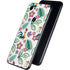 Disney Princess Moana Pua and Heihei Pattern Google Pixel 3a Skin